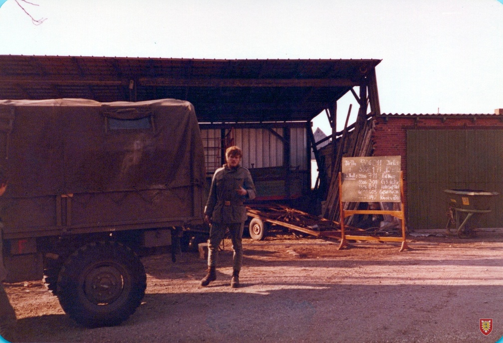 1980 Lorenzen (2. Kp) 0010 a