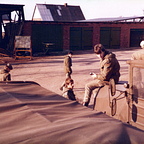 1980 Lorenzen (2. Kp) 0014 a