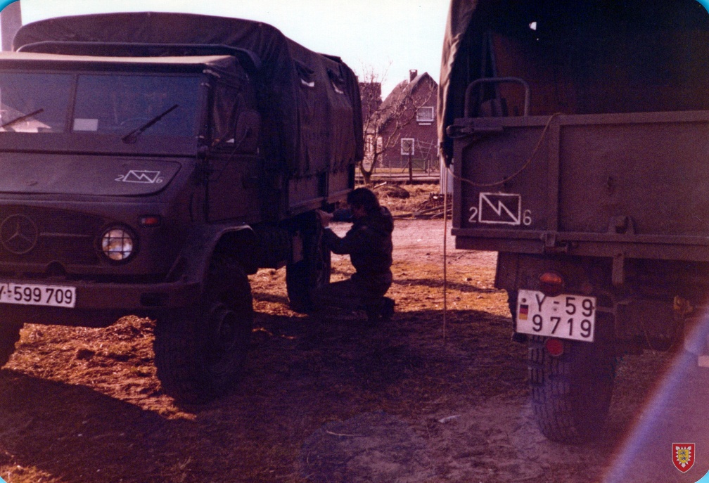 1980 Lorenzen (2. Kp) 0017 a