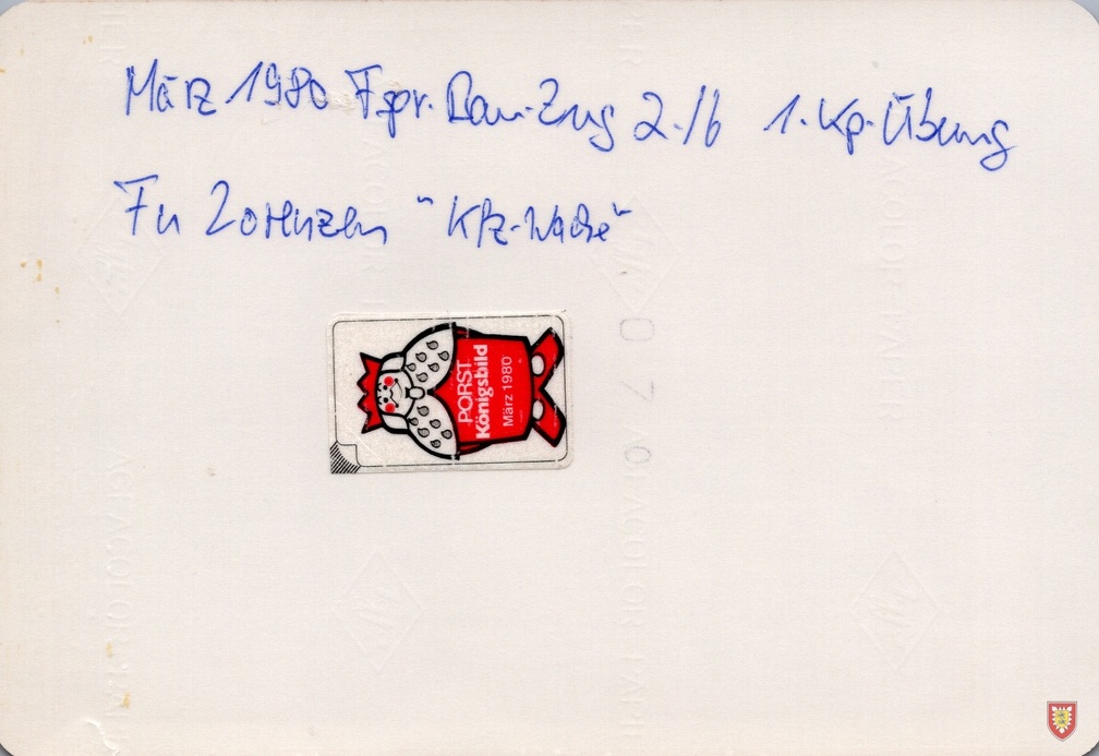 1980 Lorenzen (2. Kp) 0019 b