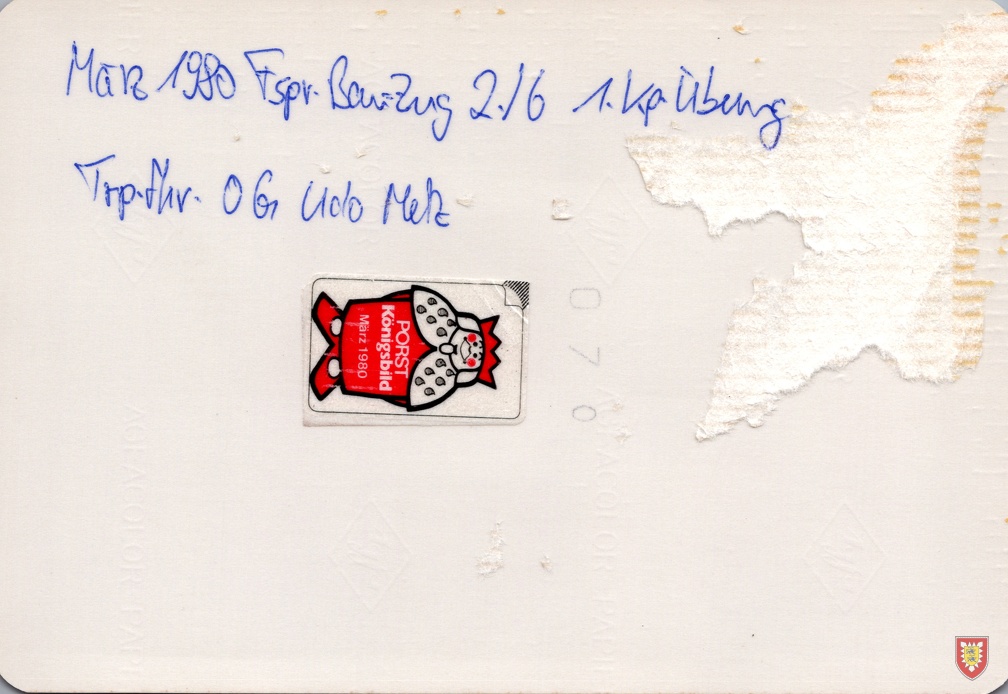 1980 Lorenzen (2. Kp) 0029 b