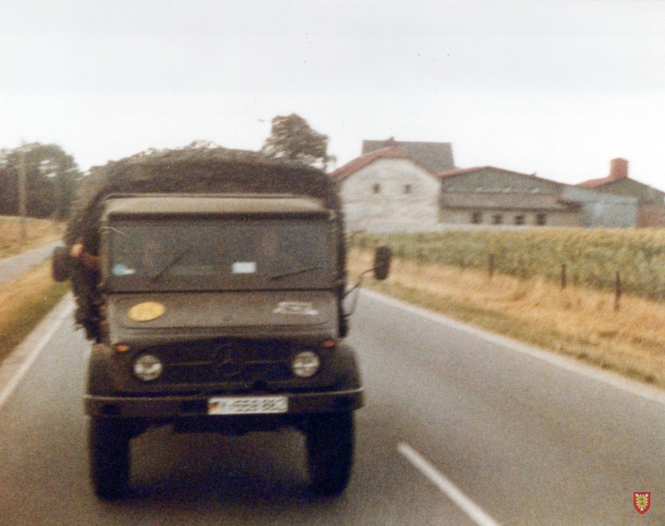 1980 Lorenzen (2. Kp) 0037 a