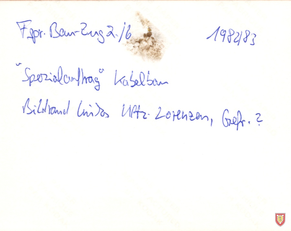 1980 Lorenzen (2. Kp) 0039 b