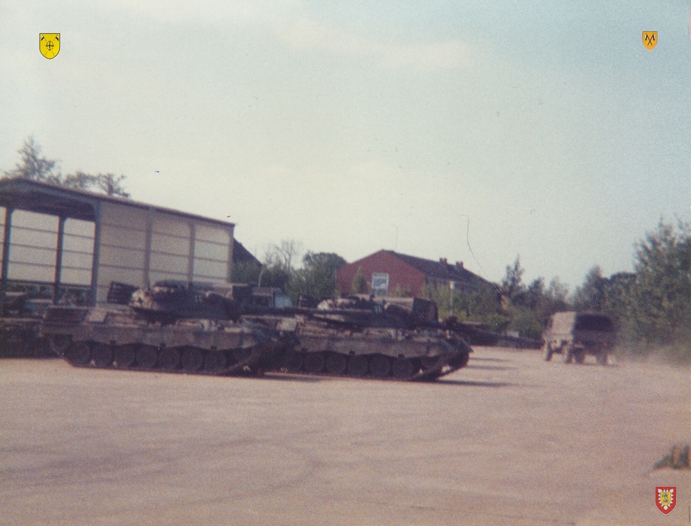 pzaufklabkp-3-6-leopard-rettberg-kaserne-eutin-1987