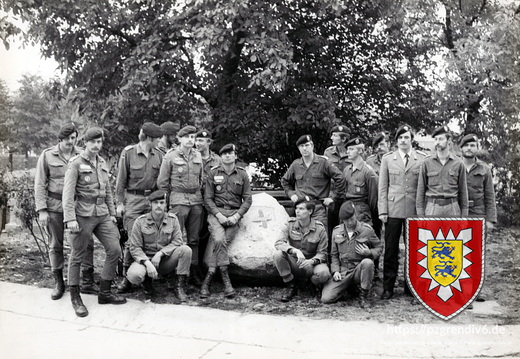 1970s Christian Winkel (4 Kp) Lt Jachimowitz 0001 a