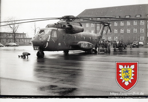 1970s Christian Winkel (4 Kp) Lt Jachimowitz 0006 a