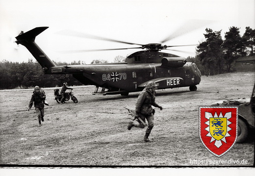 1970s Christian Winkel (4 Kp) Lt Jachimowitz 0008 a