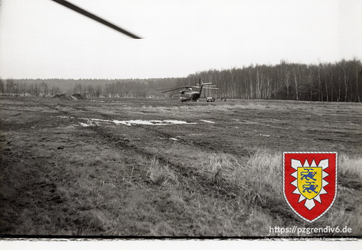 1970s Christian Winkel (4 Kp) Lt Jachimowitz 0014 a