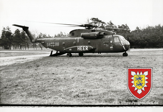 1970s Christian Winkel (4 Kp) Lt Jachimowitz 0016 a
