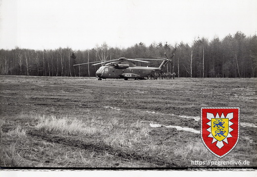 1970s Christian Winkel (4 Kp) Lt Jachimowitz 0020 a