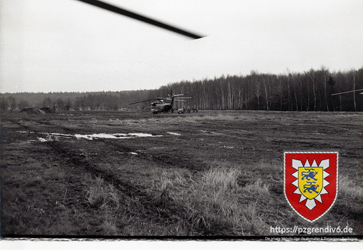 1970s Christian Winkel (4 Kp) Lt Jachimowitz 0021 a