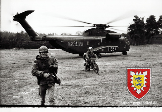 1970s Christian Winkel (4 Kp) Lt Jachimowitz 0022 a