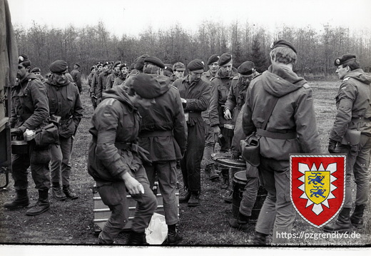 1970s Christian Winkel (4 Kp) Lt Jachimowitz 0023 a