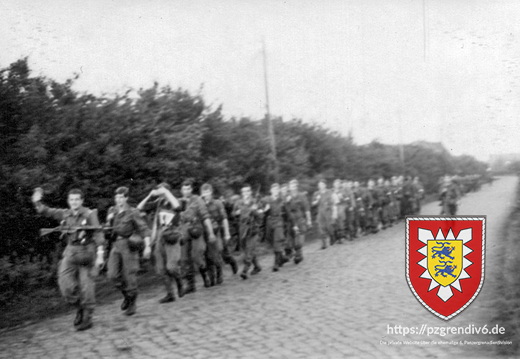 100km Marsch PzGrenBtl 162 0002 a