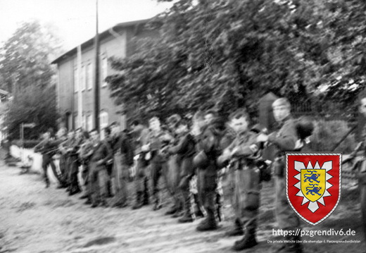 100km Marsch PzGrenBtl 162 0027 a
