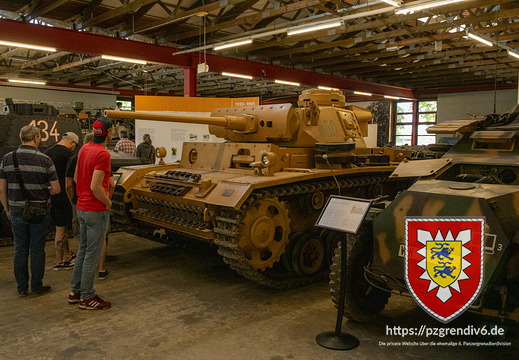 2023-06-24 - 40 Jahre Deutsches Panzermuseum 001
