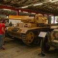 2023-06-24 - 40 Jahre Deutsches Panzermuseum 001