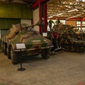 2023-06-24 - 40 Jahre Deutsches Panzermuseum 003
