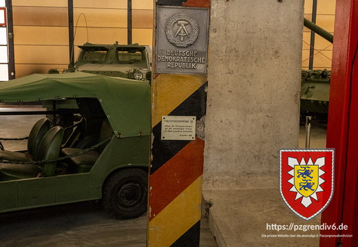 2023-06-24 - 40 Jahre Deutsches Panzermuseum 005