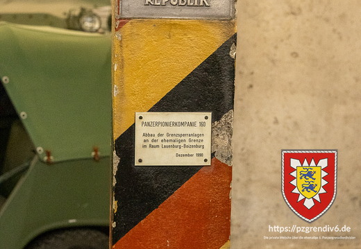 2023-06-24 - 40 Jahre Deutsches Panzermuseum 006