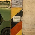 2023-06-24 - 40 Jahre Deutsches Panzermuseum 006