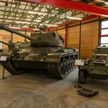2023-06-24 - 40 Jahre Deutsches Panzermuseum 007