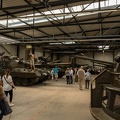 2023-06-24 - 40 Jahre Deutsches Panzermuseum 009