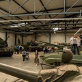 2023-06-24 - 40 Jahre Deutsches Panzermuseum 010