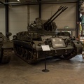 2023-06-24 - 40 Jahre Deutsches Panzermuseum 014