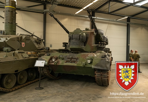 2023-06-24 - 40 Jahre Deutsches Panzermuseum 016