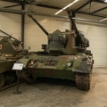 2023-06-24 - 40 Jahre Deutsches Panzermuseum 016
