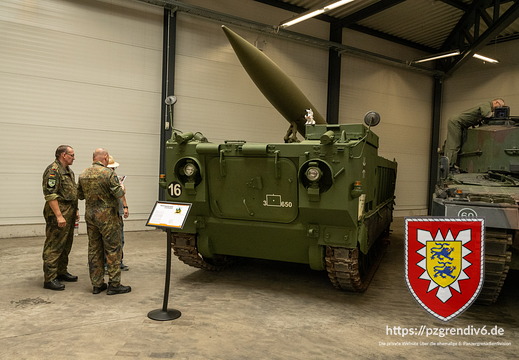 2023-06-24 - 40 Jahre Deutsches Panzermuseum 017