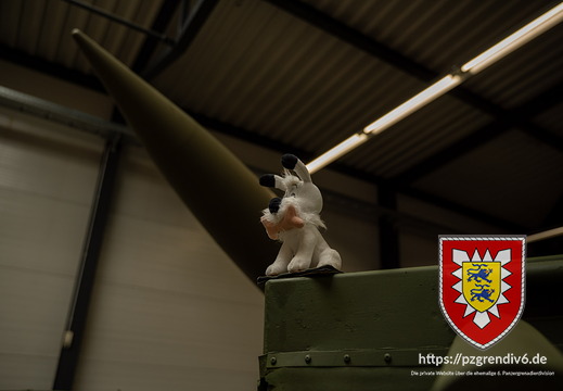 2023-06-24 - 40 Jahre Deutsches Panzermuseum 018