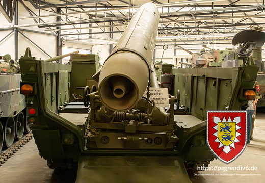 2023-06-24 - 40 Jahre Deutsches Panzermuseum 019