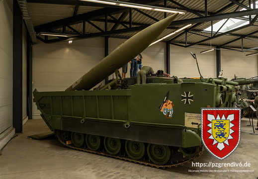 2023-06-24 - 40 Jahre Deutsches Panzermuseum 020