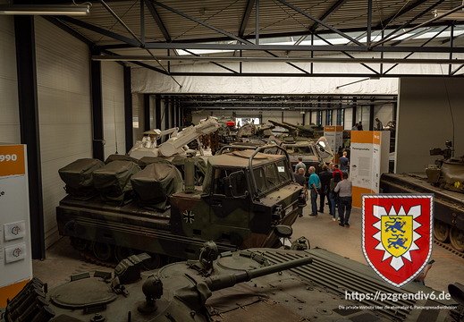2023-06-24 - 40 Jahre Deutsches Panzermuseum 022