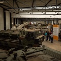2023-06-24 - 40 Jahre Deutsches Panzermuseum 022