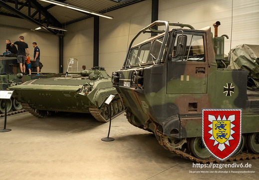 2023-06-24 - 40 Jahre Deutsches Panzermuseum 023