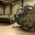 2023-06-24 - 40 Jahre Deutsches Panzermuseum 023