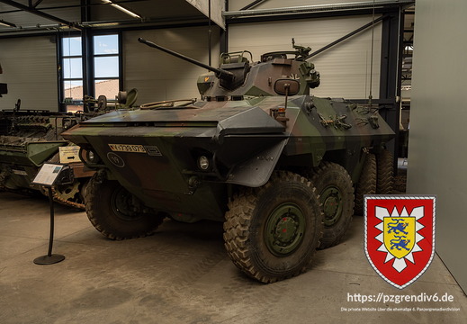 2023-06-24 - 40 Jahre Deutsches Panzermuseum 024