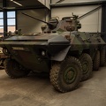 2023-06-24 - 40 Jahre Deutsches Panzermuseum 024