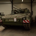 2023-06-24 - 40 Jahre Deutsches Panzermuseum 027