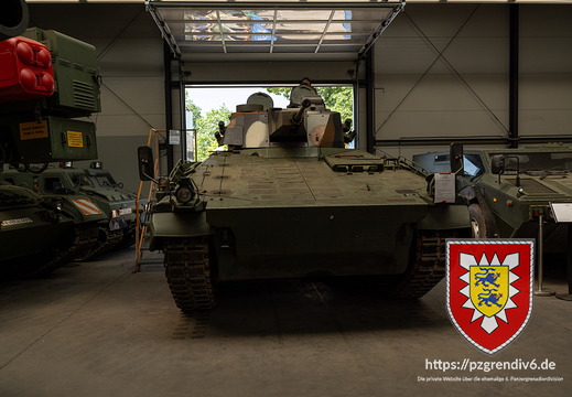2023-06-24 - 40 Jahre Deutsches Panzermuseum 028