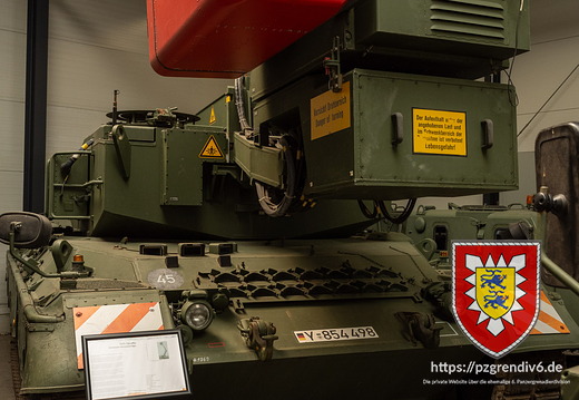 2023-06-24 - 40 Jahre Deutsches Panzermuseum 029