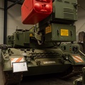 2023-06-24 - 40 Jahre Deutsches Panzermuseum 029