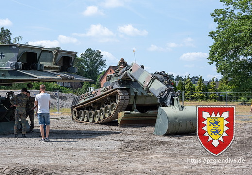 2023-06-24 - 40 Jahre Deutsches Panzermuseum 032
