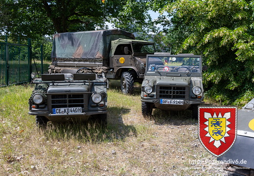 2023-06-24 - 40 Jahre Deutsches Panzermuseum 036