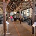 2023-06-24 - 40 Jahre Deutsches Panzermuseum 037