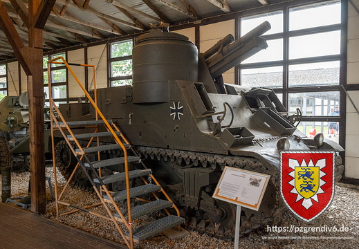 2023-06-24 - 40 Jahre Deutsches Panzermuseum 038