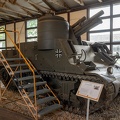 2023-06-24 - 40 Jahre Deutsches Panzermuseum 038